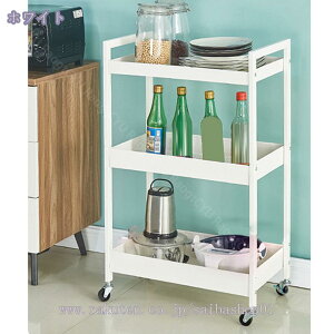 2000~OFFN[| Lb`S 43 s28.5 I 3i LX^[t t S  Lb`bN Ƒ JE^[S X X`[bN TChS [I ȃXy[X