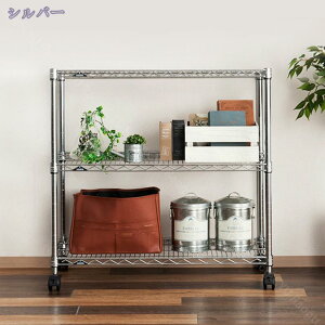1600~OFFN[| bN Lb`bN 3i 45 Lb`S LX^[t X S X`[bN W s30 90 ȃXy[X I [ Ԏ[ J[bN  Vo[ 