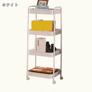 777~OFFN[| bN X`[bN 41 3i s30 X LX^[t X`[VFt VFt Lb`bN WbN  [ I [ ъ ①ɉ Lb` 