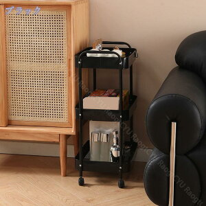 1000~OFFN[| bN X`[bN 41 3i s30 X LX^[t X`[VFt VFt Lb`bN WbN  [ I [ ъ ①ɉ Lb` 