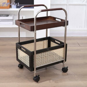 bN Lb`bN ؐI 3i 30 s28 56cm EbhVFt fBXvCbN X`[bN Lb`S I[vbN VFt I [ rO  Lb` 