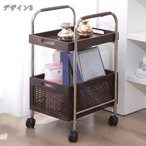 777~OFFN[| bN Lb`bN ؐI 3i 30 s28 56cm EbhVFt fBXvCbN X`[bN Lb`S I[vbN VFt I [ rO 