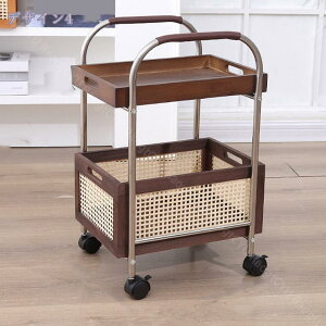 bN Lb`bN ؐI 3i 30 s28 56cm EbhVFt fBXvCbN X`[bN Lb`S I[vbN VFt I [ rO  Lb` 