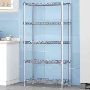 1000~OFFN[| Ԏ[ ԃbN 56 80 s35 4i 5i 120 bN X`[bN I O[ t[bN J[bN Vv  X RpNg ubN ȃX