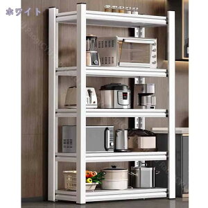 1000~OFFN[| J[zCgbN ubN 4i [I X`[bN 3i WbN 70cm s30cm  X Lb`bN X`[VFt 160 I[vVFt 