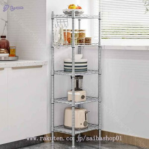 777~OFFN[| bN   I[vbN  X`[bN 30 5i s30 W AWX^[t I[uW ъ X ubN [I C[VFt Lb