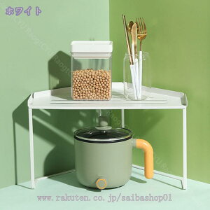 ςݏd˒I VN [ bN VN[bN H VN[ R[i[bN Lb`bN 33 ȃXy[X  I ςݏd ςݏdˉ\    zCg OpR