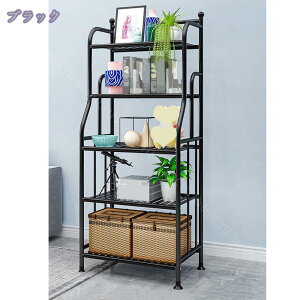 1000~OFFN[| X`[bN X 55 5i s28 zCg bN I Lb`  O[ Ԏ[ ȃXy[X Lb`bN W h[ I[v VFt J