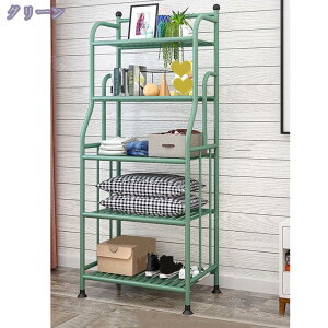 2000~OFFN[| X`[bN X 55 5i s28 zCg bN I Lb`  O[ Ԏ[ ȃXy[X Lb`bN W h[ I[v VFt J