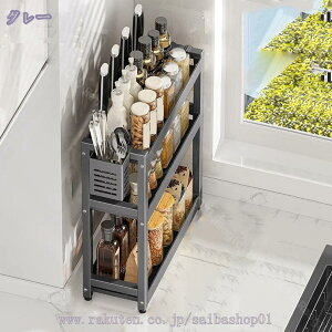 777~OFFN[| RbN 3i O[ ubN Lb`bN bN ܎[ Lb` pi [bN XpCXbN 3i  e 䏊fXNgbv 