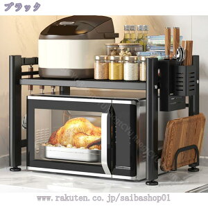 500~OFFN[| WドbN I2i 40-60 s38 3i Lk W bN Lb`bN Lb` [ Ԏ[ Lb`[ I Lb`ObY g[X^[bN g[X^[ 