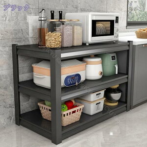 777~OFFN[| bN W Lb`bN 110 s40 5i   ubN X CeAbN Lb`[ X`[bN [ I [I ъ AWX^[t X