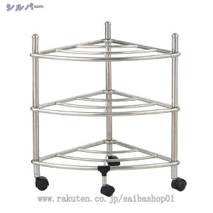 1000~OFFN[| bN Lb`bN 킢 52 X W [  Vo[ O[  I[vbN X`[VFt X`[bN 5i s38.5 6i 4i 3i J[