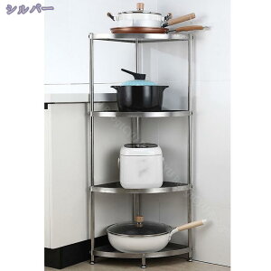 300~OFFN[| X`[bN bN 30 s35 4i X   Vo[ AWX^[t [ [I I I[vbN XeXVFt  Lb`bN Wb