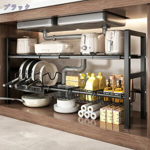 300~OFFN[| LkVNbN 2i VN [I Lb`bN Lk XCh bN I ʑ䉺 䉺 R I VNbN I Lb` [ [bN 