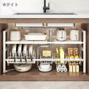 1600~OFFN[| LkVNbN 2i VN [I Lb`bN Lk XCh bN I ʑ䉺 䉺 R I VNbN I Lb` [ [bN 