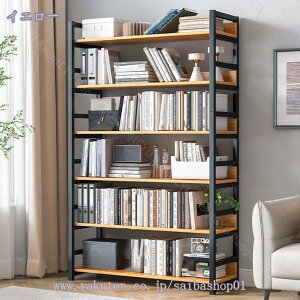 1000~OFFN[| X`[bN  6i 60 s30  Ԏ[ Lb`bN W HI X Lb`{[h [ I I[vbN i` uE X`[