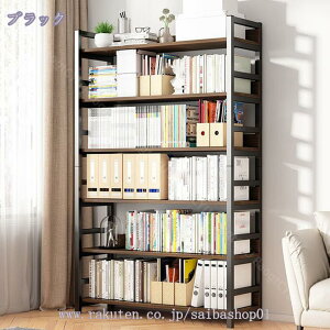 X`[bN  6i 60 s30  Ԏ[ Lb`bN W HI X Lb`{[h [ I I[vbN i` uE X`[bN{ 80 