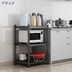 500~OFFN[| X`[bN  bN 120 s40 AWX^[t I 5i VFt X`[I Lb`bN C[bN q {I [I I[vbN t[bN u