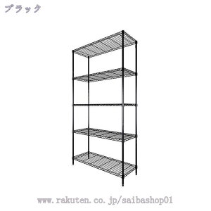 2000~OFFN[| X`[bN WbN nK[bN 3i J[X`[bN ubN X`[VFt Lb`bNI C[bN VFt Lb` [I I [