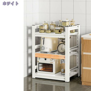 X`[bN bN 80 s30 4i 40 X  [ [I I[vbN X`[VFt  Lb`bN WbN  Ɩp {I ȃXy[X pg[ C