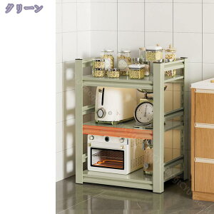 777~OFFN[| X`[bN bN 80 s30 4i 40 X  [ [I I[vbN X`[VFt  Lb`bN WbN  Ɩp {I ȃXy[X 