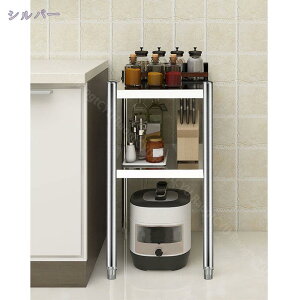 1000~OFFN[| X`[bN bN 50 s30 5i 35 X  [ [I I I[vbN C[VFt  Lb`bN WbN  Ɩp {I ȃXy[