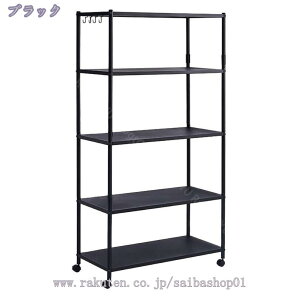 1000~OFFN[| X`[bN bN 55 s40 4i 35 X  [ [I I[vbN Lb`S  Lb`bN WbN  Ɩp {I ȃXy[X p