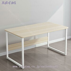 2000~OFFN[| fXN i` p\RfXN wK k X  rOfXN ׋ ItBXfXN PCƑ Ɗ ϑ d l炵 Ƌ gȒP ݑ