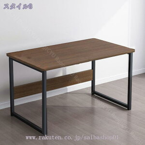 1000~OFFN[| fXN i` p\RfXN wK k X  rOfXN ׋ ItBXfXN PCƑ Ɗ ϑ d l炵 Ƌ gȒP ݑ