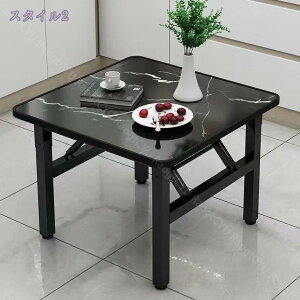 300~OFFN[| ܂肽݃e[u _CjOe[u `̃e[u ܂肽ݎ [e[u rOe[u Z [e[uۂp tbvtH[h Xy[XɍœK 