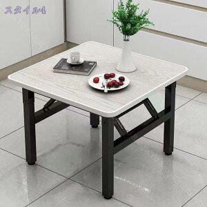 300~OFFN[| ܂肽݃e[u _CjOe[u `̃e[u ܂肽ݎ [e[u rOe[u Z [e[uۂp tbvtH[h Xy[XɍœK 