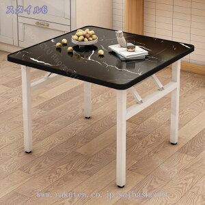 ܂肽݃fXN TChe[u ܂肽݃e[u [e[u nCe[u ܂ ȃXy[X RpNg܂肽݃_CjOe[u p^ He[u ۂp y  