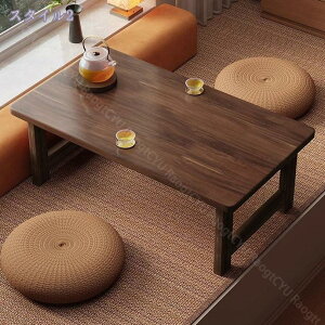 1000~OFFN[| [e[u l炵 ܂肽݃[e[u ܂肽 Z^[e[u a  ؖڒ ͂ȑω׏d gݗĕsv ȃXy[X l炵  TCh