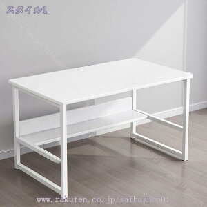 1000~OFFN[| e[u Z^[e[u Ɗ TChe[u c  p\RfXN wK k It X  rOfXN I I[vbN Rp