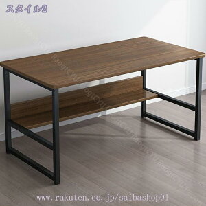 1000~OFFN[| e[u Z^[e[u Ɗ TChe[u c  p\RfXN wK k It X  rOfXN I I[vbN Rp