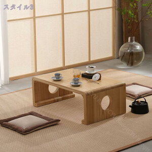 [e[u Z^[e[u e[u _rO \t@e[u VR؂̐F ~je[u ȃeB[e[u C  ԑ ae[u ȈՃe[u eB[e[u