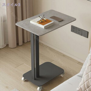 2000~OFFN[| TChe[u LX^[t xbhTCh e[u R[q[e[u xbhTChe[u [e[u ȈՃe[u R̎^ ȃXy[Xxbh[TCh