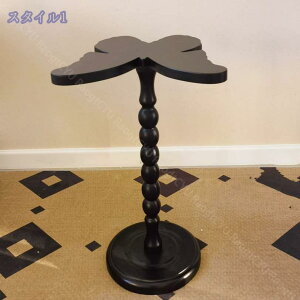 TChe[u  xbhTChe[u ̌` S̖ oRj[ R[i[fXN \t@ rO[  xbhfXN ƒpȃR[q[e[u gݗĂȒP\t@