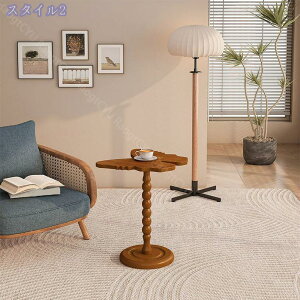 1000~OFFN[| TChe[u  xbhTChe[u ̌` S̖ oRj[ R[i[fXN \t@ rO[  xbhfXN ƒpȃR[q[e[u g