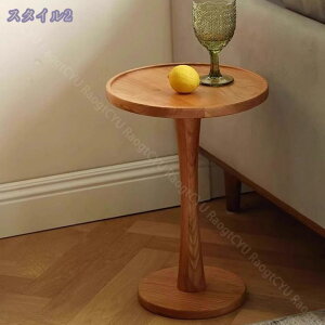 2000~OFFN[| TChe[uی^ \t@e[u R[q[e[u ؐe[ugbv TChe[u k VR ~je[u \t@ xbhTChp RpNg y ^ 