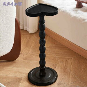 1000~OFFN[| TChe[u y  xbhTChe[u u gȒP ǃe[u\t@ k ؖڒ ی^ VR { ȃXy[X ~je[u ^ iCg