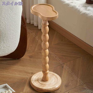 1000~OFFN[| TChe[u y  xbhTChe[u u gȒP ǃe[u\t@ k ؖڒ ی^ VR { ȃXy[X ~je[u ^ iCg