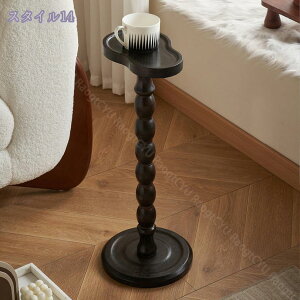 TChe[u y  xbhTChe[u u gȒP ǃe[u\t@ k ؖڒ ی^ VR { ȃXy[X ~je[u ^ iCge[u rO