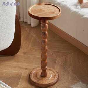 1000~OFFN[| TChe[u y  xbhTChe[u u gȒP ǃe[u\t@ k ؖڒ ی^ VR { ȃXy[X ~je[u ^ iCg