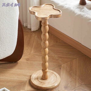 1000~OFFN[| TChe[u y  xbhTChe[u u gȒP ǃe[u\t@ k ؖڒ ی^ VR { ȃXy[X ~je[u ^ iCg