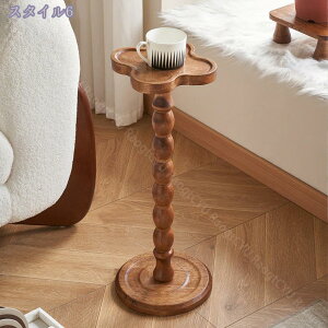 2000~OFFN[| TChe[u y  xbhTChe[u u gȒP ǃe[u\t@ k ؖڒ ی^ VR { ȃXy[X ~je[u ^ iCg