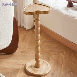 1000~OFFN[| TChe[u y  xbhTChe[u u gȒP ǃe[u\t@ k ؖڒ ی^ VR { ȃXy[X ~je[u ^ iCg