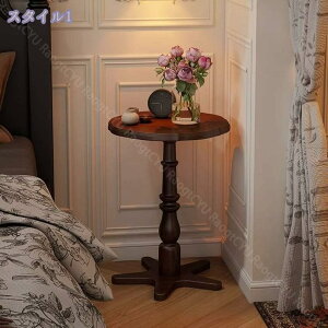 2000~OFFN[| TChe[u  k ی^ ؐ AeB[N  e[u ۃe[u R[q[e[u ~`V \t@e[u xbhTChe[u dbe[u Ghe[