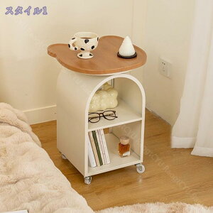 2000~OFFN[| ] \t@[e[u TChe[u LX^[t iCge[u ړ\ȏȃe[u e[u p\RfXN xbh  xbh X X^he[